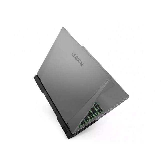 Ноутбук Lenovo Legion 5 Pro 16IAH7H (82RF000AUS)