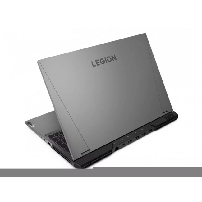 Ноутбук Lenovo Legion 5 Pro 16IAH7H (82RF000AUS)