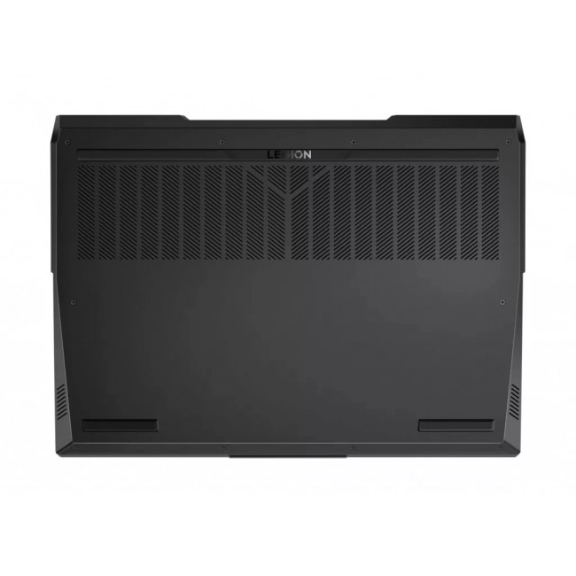Ноутбук Lenovo Legion 5 Pro 16IAH7H (82RF000AUS)