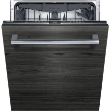 Посудомийна машина Siemens SE63HX60CE