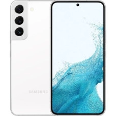 Samsung Galaxy S22 SM-S9010 8/256GB Phantom White