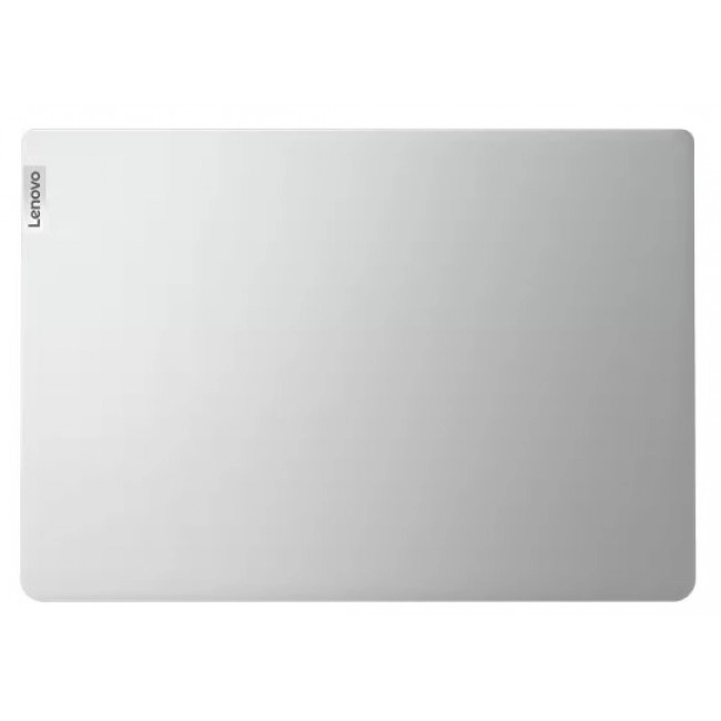 Ноутбук Lenovo IdeaPad 5 Pro 16ARH7 (82SN00C1RM)