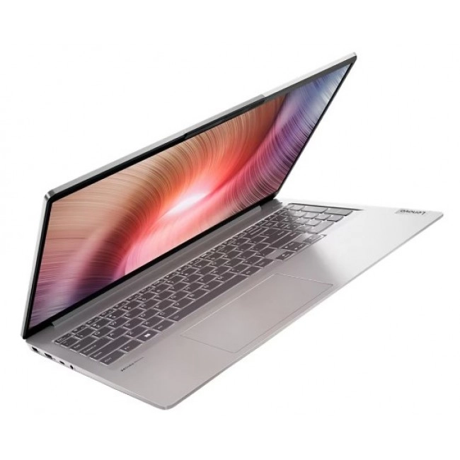 Ноутбук Lenovo IdeaPad 5 Pro 16ARH7 (82SN00C1RM)