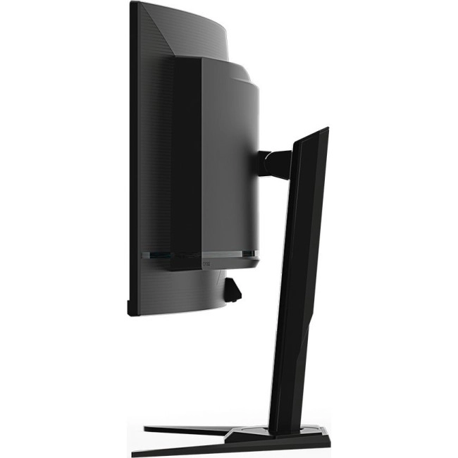 Монітор Gigabyte CO49DQ Gaming Monitor