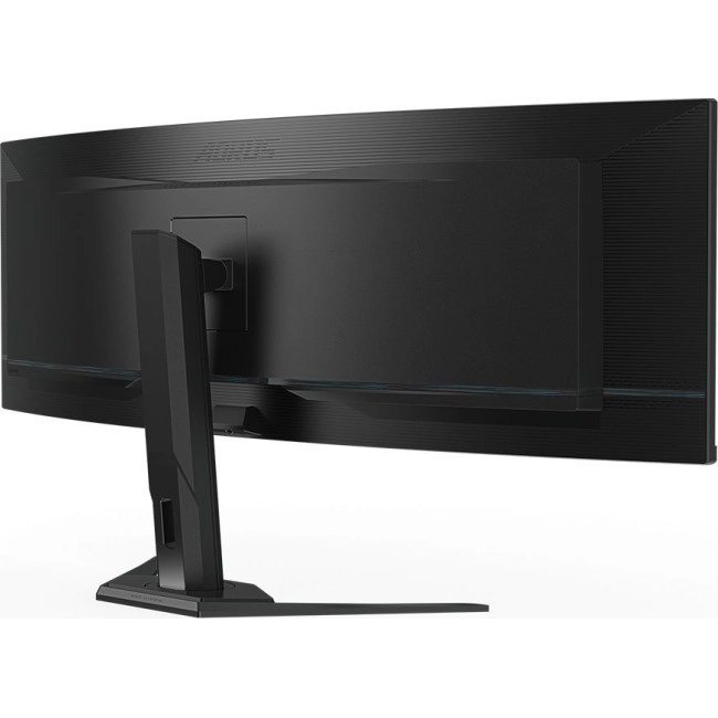 Монітор Gigabyte CO49DQ Gaming Monitor