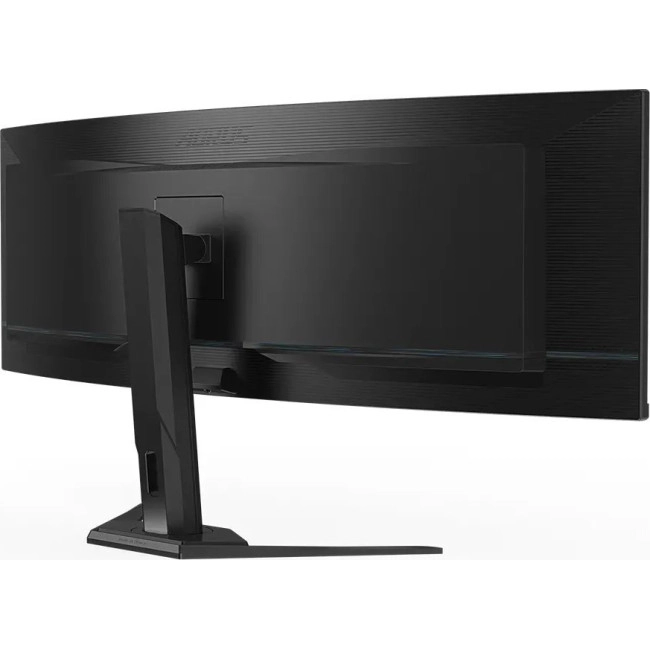 Монітор Gigabyte CO49DQ Gaming Monitor