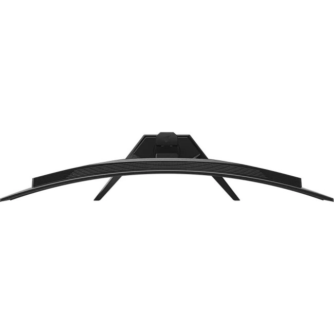 Монітор Gigabyte CO49DQ Gaming Monitor