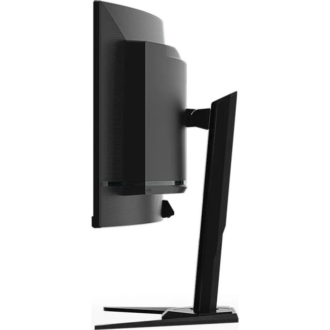 Монітор Gigabyte CO49DQ Gaming Monitor