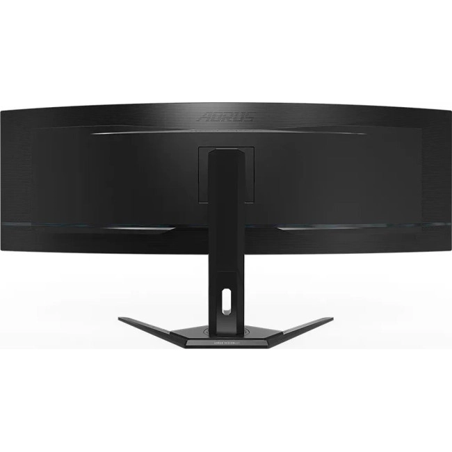 Монітор Gigabyte CO49DQ Gaming Monitor