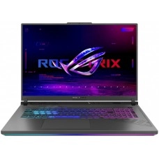 Asus ROG Strix G18 G814JI (G814JI-N6106)