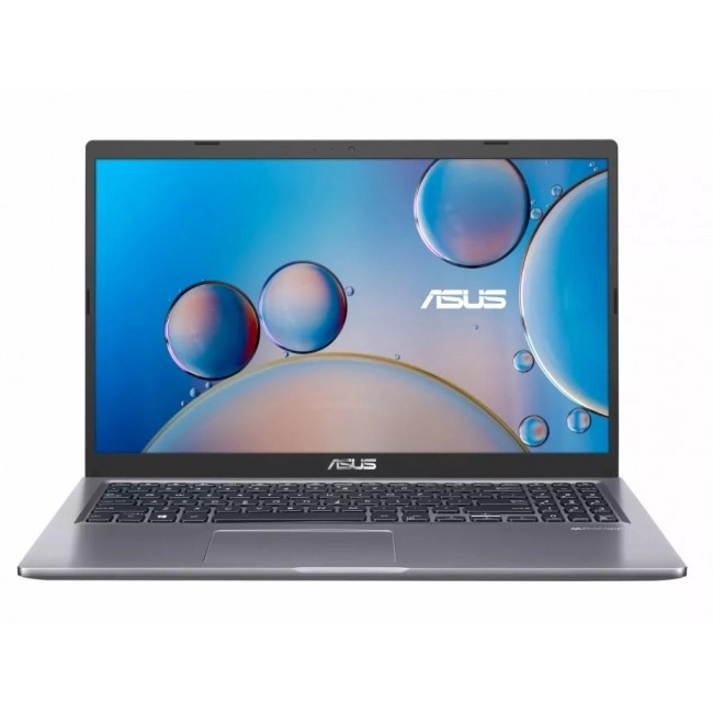 Ноутбук Asus ExpertBook P1 P1511CJ Gray (P1511CJA-BQ649R) Ноутбук Asus ExpertBook P1 P1511CJ Gray (P1511CJA-BQ649R)