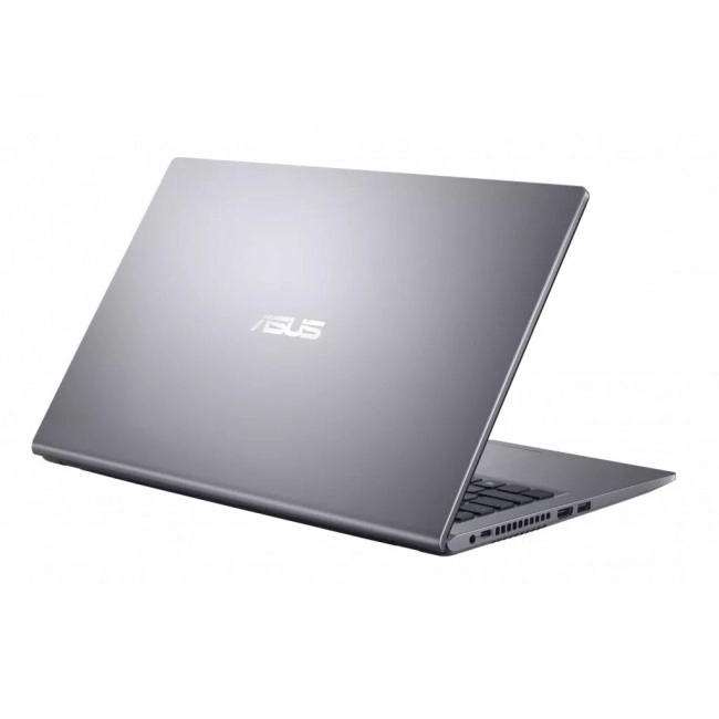 Ноутбук Asus ExpertBook P1 P1511CJ Gray (P1511CJA-BQ649R)