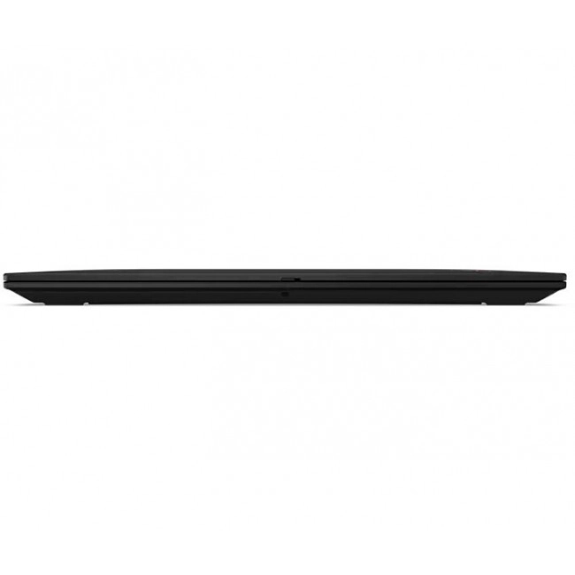 Ноутбук Lenovo ThinkPad X1 Extreme Gen 5 (21DE000SRA)
