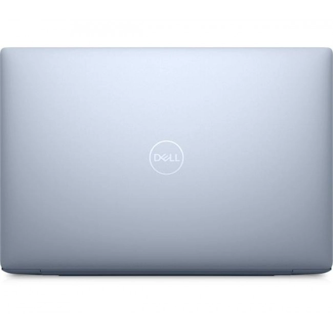 Ноутбук Dell XPS 13 9315 (9315-9157)