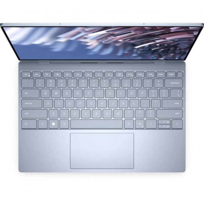 Ноутбук Dell XPS 13 9315 (9315-9157)