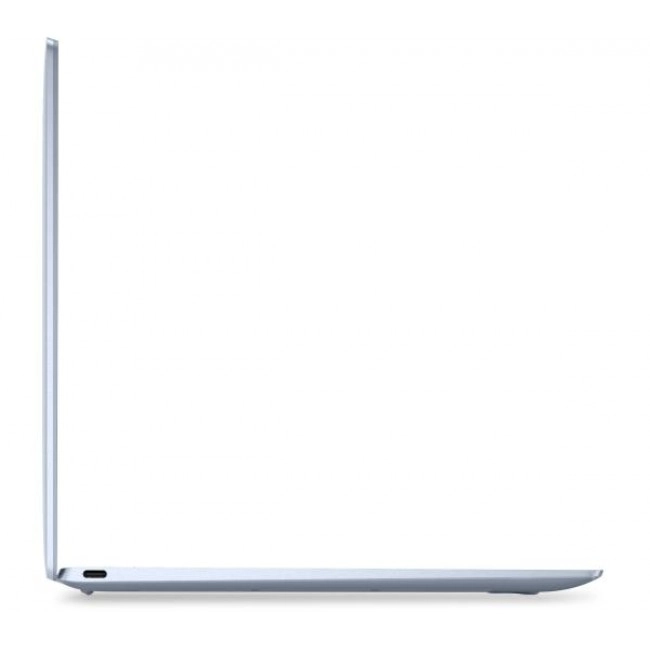Ноутбук Dell XPS 13 9315 (9315-9157)