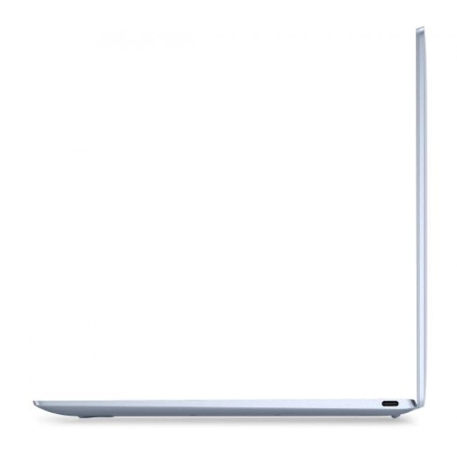 Ноутбук Dell XPS 13 9315 (9315-9157)