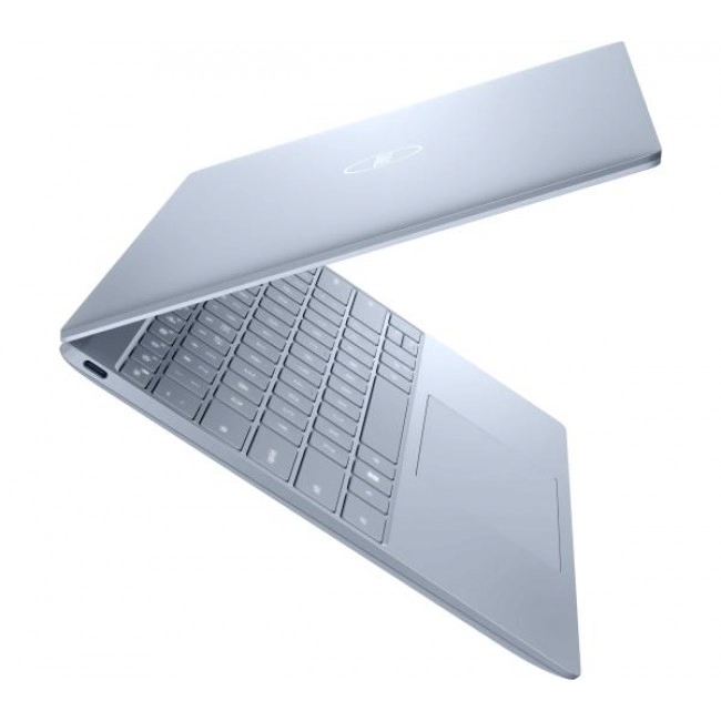 Ноутбук Dell XPS 13 9315 (9315-9157)