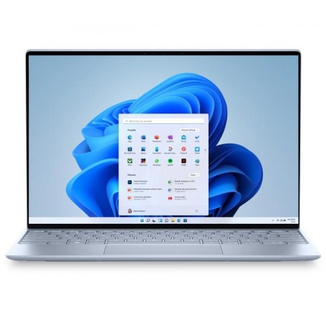 Ноутбук Dell XPS 13 9315 (9315-9157)