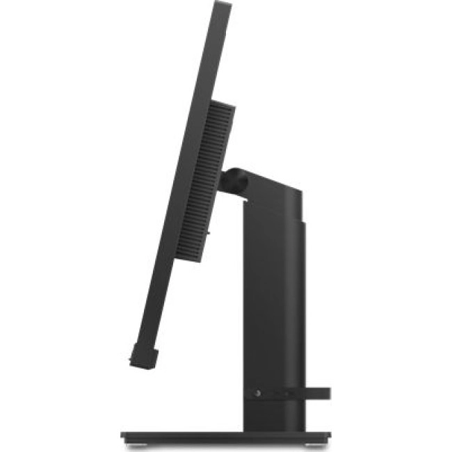 Монитор Lenovo ThinkVision T27q-20 (61EDGAT2EU)