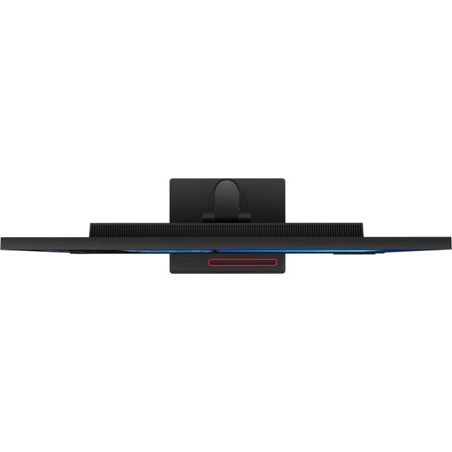 Монитор Lenovo ThinkVision T27q-20 (61EDGAT2EU)