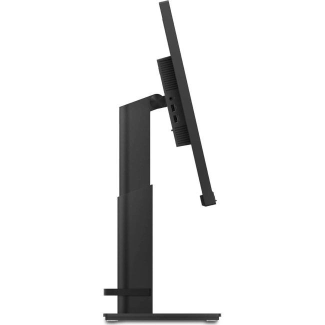 Монитор Lenovo ThinkVision T27q-20 (61EDGAT2EU)