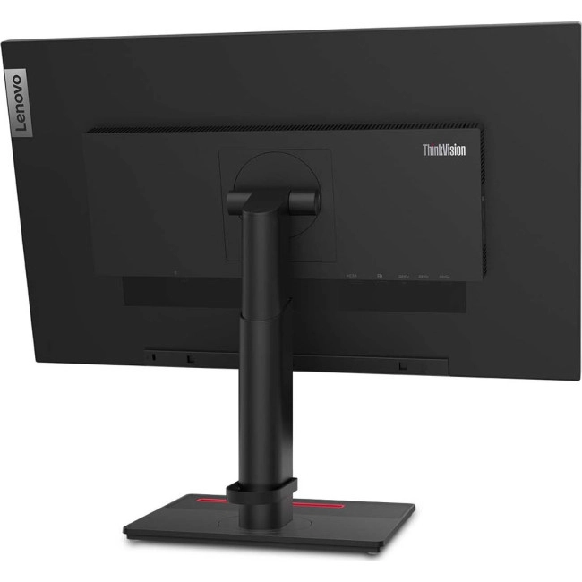 Монитор Lenovo ThinkVision T27q-20 (61EDGAT2EU)