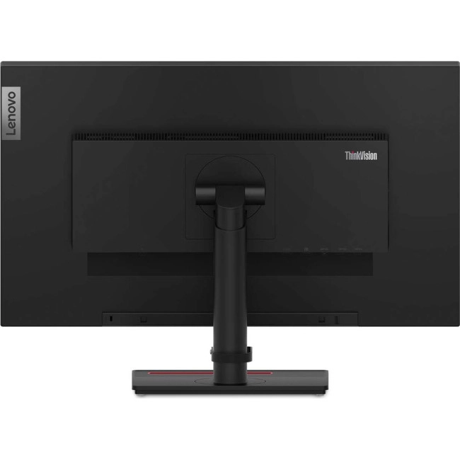 Монитор Lenovo ThinkVision T27q-20 (61EDGAT2EU)
