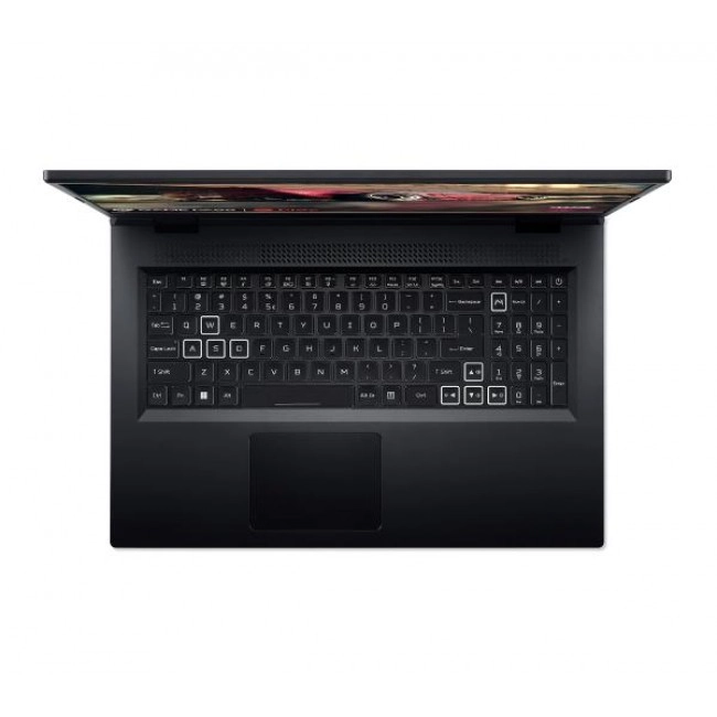 Ноутбук Acer Nitro 5 AN517-42-R5VX (NH.QG4EP.00E)