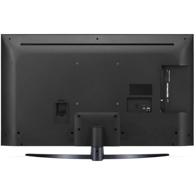 Телевизор LG 55UQ91006LA