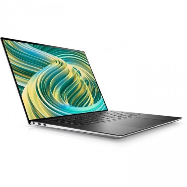 Ноутбук Dell XPS 15 9530 (XPS9530-7759SLV-PUS)