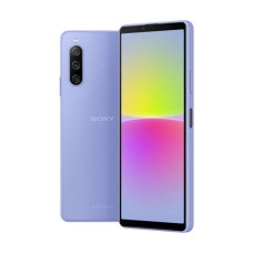 Sony Xperia 10 IV 6/128GB Lavender