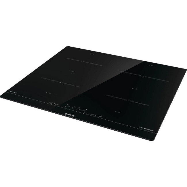 Варочная поверхность Gorenje IT641BSC
