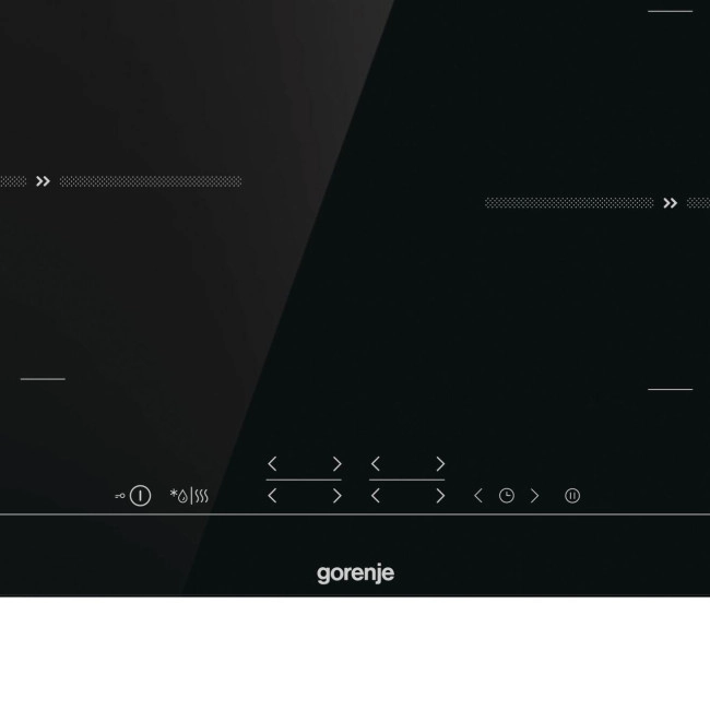 Варочная поверхность Gorenje IT641BSC