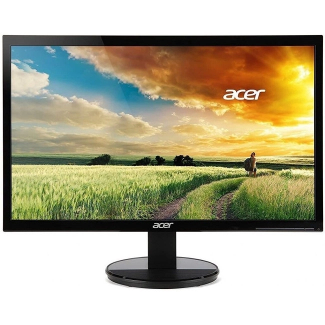 Монитор. Acer K242HYLH (UM.QX2EE.H01)