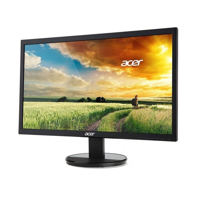 Монитор. Acer K242HYLH (UM.QX2EE.H01)