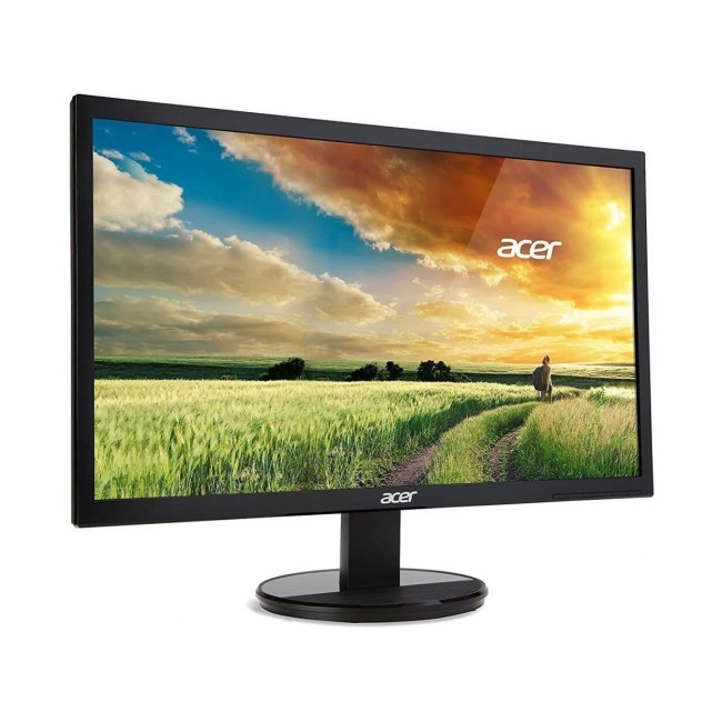 Монитор. Acer K242HYLH (UM.QX2EE.H01)