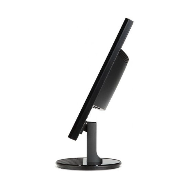 Монитор. Acer K242HYLH (UM.QX2EE.H01)