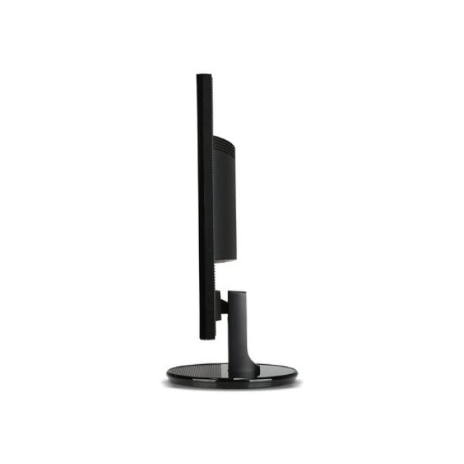 Монитор. Acer K242HYLH (UM.QX2EE.H01)