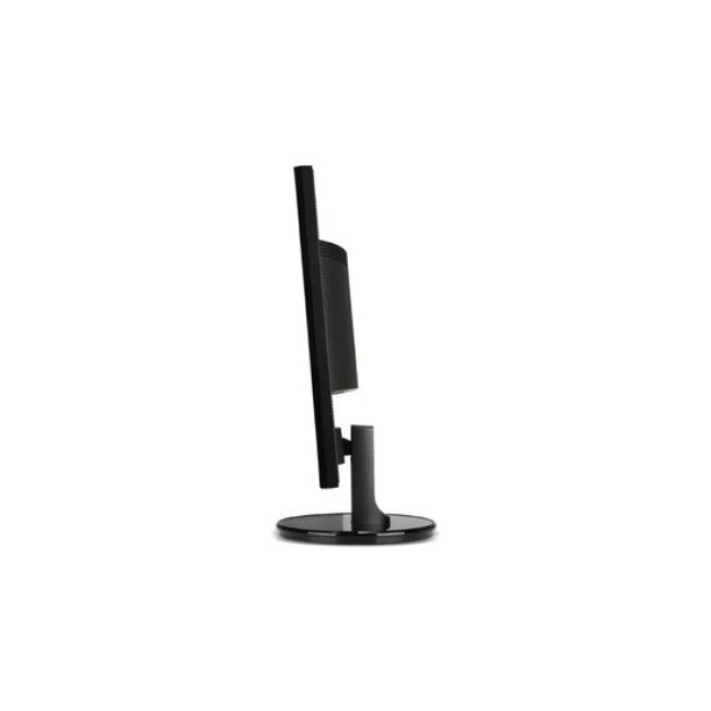 Монитор. Acer K242HYLH (UM.QX2EE.H01)