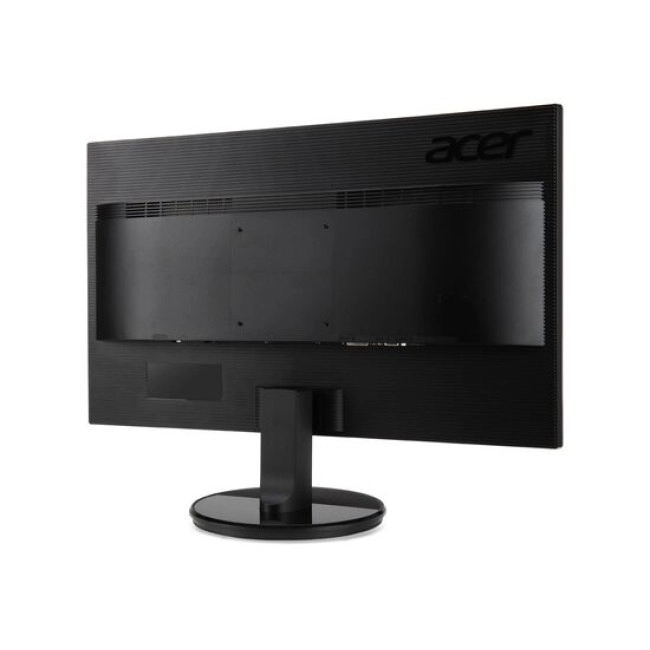 Монитор. Acer K242HYLH (UM.QX2EE.H01)