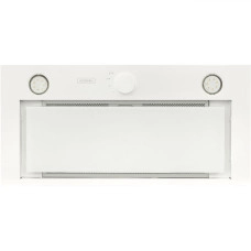 Витяжка Kernau KBH 0860.1 W