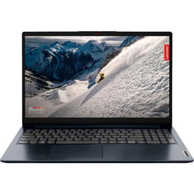 Ноутбук Lenovo IdeaPad 1 15ALC7 (82R406BHRM) Ноутбук Lenovo IdeaPad 1 15ALC7 (82R406BHRM)