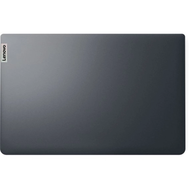 Ноутбук Lenovo IdeaPad 1 15ALC7 (82R406BHRM)