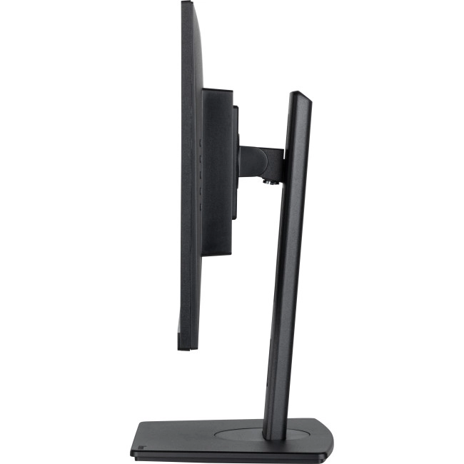 Монитор iiyama ProLite XUB2492HSU-B6