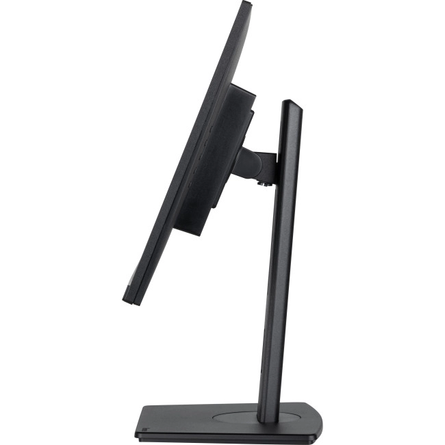 Монитор iiyama ProLite XUB2492HSU-B6