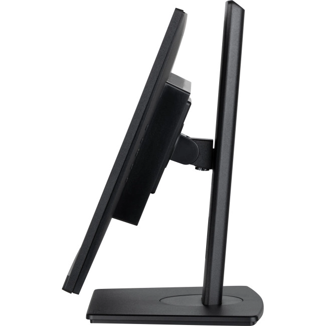 Монитор iiyama ProLite XUB2492HSU-B6