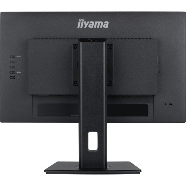 Монитор iiyama ProLite XUB2492HSU-B6