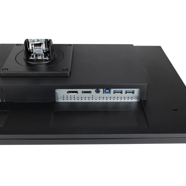 Монитор iiyama ProLite XUB2492HSU-B6