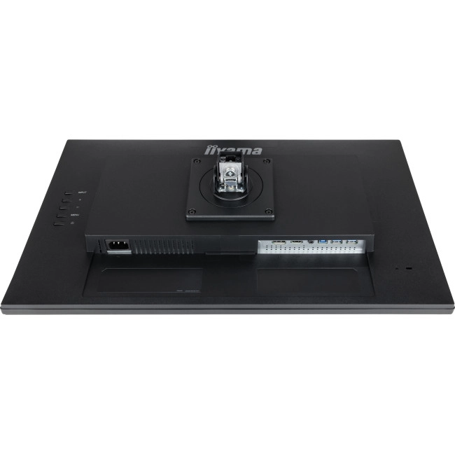 Монитор iiyama ProLite XUB2492HSU-B6